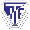 Torstorps IF - If VS Gif Sundsvall Score