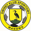 GKS Manowo - Team Gks Manowo 375315 Football Live Score