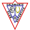 CD Calamonte - Calamonte VS Cd Badajoz Result Today