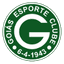Goias U20 - Bra Youth Cup 32215 Live Score