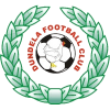 Dundela - Welders VS Dundela Score