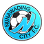 Nunawading City - Team Nunawading City 298725 Result