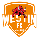 Foshan Sports Women - Starw VS Foshan Sports Women Score