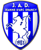 Drancy - Drancy VS Fc Nantes Score Today