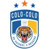 Colo Colo BA - Juazeirense Vs Colo Colo Ba 313010 Football Live