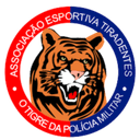 AE Tiradentes U20 - U VS Ae Tiradentes U Live Score