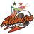 Alebrijes CDMX - Team Ciervos Fc Ii 360402 Schedule