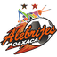 Alebrijes CDMX - Team Alebrijes Cdmx 373954 Schedule