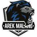 Arek Malang - Maestro VS Arek Malang Sport