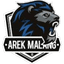 Arek Malang - Team Arek Malang 374963 Live