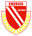 Energie Cottbus U17 - Live Player Malte Karbstein 218321 302846
