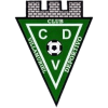 CD Villamuriel - Villamuriel VS Cd Calasanz De Soria Score