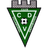 CD Villamuriel - Cd Calasanz De Soria Live Scores