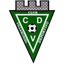 CD Villamuriel - Team Cd Villamuriel 322103 Football Result