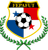 Panama  U16 Women - Team Ei Salvador U Women 362334 Live Result