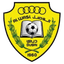 Al-Wasl SC Youth - Team Alwasl Sc Youth 385742 Live Result