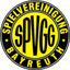 SpVgg Oberfranken Bayreuth - Team Spvgg Oberfranken Bayreuth 298951 Football