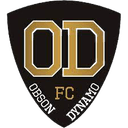 Obson Dynamo FC - Juarez VS Obson Dynamo Fc Live Score