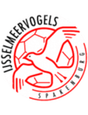 IJsselmeervogels U21 - U VS Fortuna Sittard Reserve Live Score Today