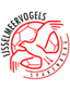IJsselmeervogels U21 - Team Ijsselmeervogels U 357368 Football Score