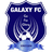 ABM Galaxy - Player Selwyn Vatu 237384 298278 Football Live