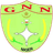 AS GNN - Niger National League 33523 Football Live