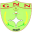 AS GNN - Team As Gnn 355763 Football Live