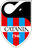 Catania Youth - Player Carmelo Forti 1080648 304296 Football