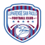 Luparense Futsal - Team Luparense Futsal 321558 Football Live Score