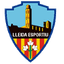 Lleida Esportiu U19 - Team Lleida Esportiu U 333396 Live Result