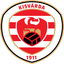 Kisvárda Master Good FC - Team Kisvrda Master Good Fc 299648 Football Score