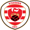 Kisvárda Master Good FC - Team Kisvrda Master Good Fc 299648 Football Score