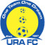 URA FC - Team Ura Fc 348228 Results