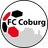 FC Coburg - Wurzburger Fv Live Scores