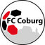 FC Coburg - Team Fc Coburg 359430 Result