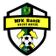 Banik VeLky Krtis - Team Banik Velky Krtis 336048 Live Football