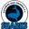 Sutherland Sharks - Player Quentin Cheng 759313 299934 Schedule