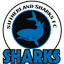 Sutherland Sharks - Team Sutherland Sharks 299381 Schedule