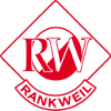 RW Rankweil - Rothis VS Rw Rankweil Sport