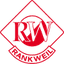 RW Rankweil - Team Rw Rankweil 311767 Live Result