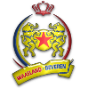 Waasland-Beveren Reserves - Reserves VS Waaslandbeveren Reserves Live Score Today