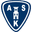 ASK Mochart Koflach - Player Ardit Gashi 232860 308284 Live Score Today