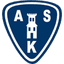 ASK Mochart Koflach - Team Ask Mochart Koflach 301941 Live Score Today