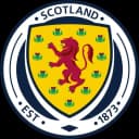 Euro participant - Live Player Kieran Tierney 194958 304174