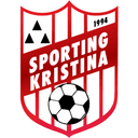 Sporting Kristina - Sif Vs Sporting Kristina 523059 Football