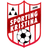 Sporting Kristina - Team Sif 302324 Football