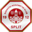 NK Split - Team Nk Split 313343 Live
