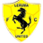 Leruma United - Za League Cup 32470 Football Score
