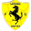Leruma United - Team Leruma United 368032 Football Score