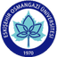 Eskisehir Osmangazi University - Team Eskisehir Osmangazi University 339377 Football